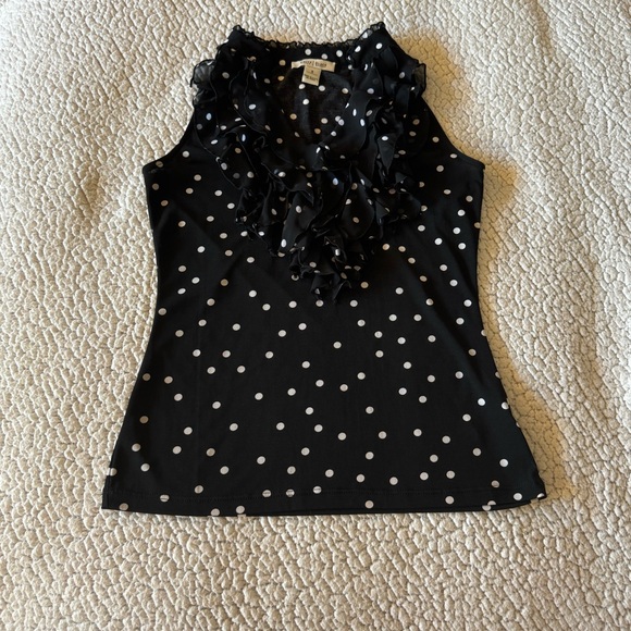 White House Black Market Tops - white house black market blouse!